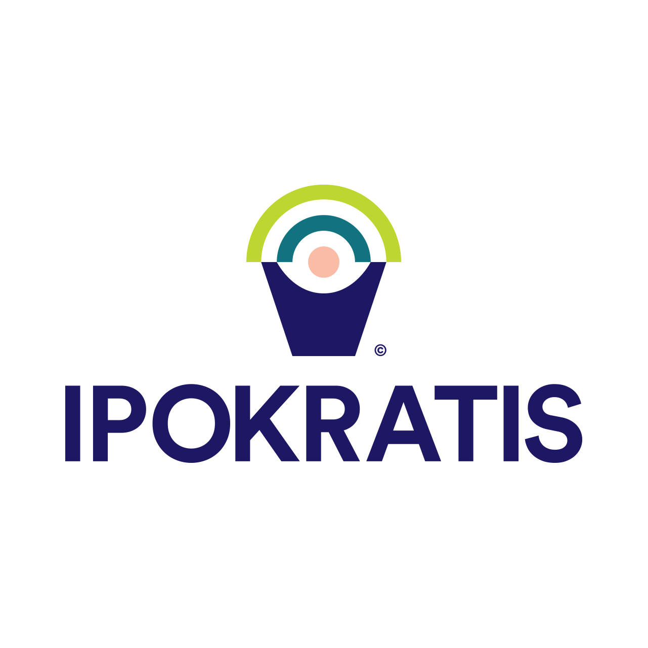 Ipokratis